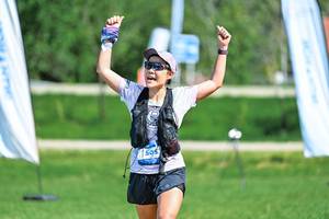 BIB: 505
                            <button type="button" onclick="openModal(25038612)" class="btn btn-primary btn-sm float-right btn-popup" data-toggle="modal" data-target=".modal-high-quality">
                        <i class="fas fa-shopping-cart"></i> Add to Cart
                    </button>
                                            <button type="button" onclick="isThisMe(25038612, true)" class="btn btn-success btn-sm float-right btn-popup btn-isme hidden" data-toggle="tooltip" data-placement="bottom" title="นี่คือรูปของคุณใช่ไหม คลิกที่นี่เพื่อเอาเข้าอัลบั้ม">
                        <i class="fas fa-plus"></i> Add to album
                    </button>
                    <button type="button" onclick="isThisMe(25038612, false)" class="btn btn-warning btn-sm float-right btn-popup btn-isnotme hidden">
                        <i class="fas fa-ban"></i> Remove from album
                    </button>